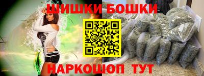 Альфа ПВП Обь