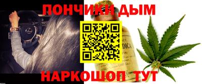 стаф Нягань