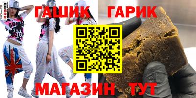 Альфа ПВП Обь