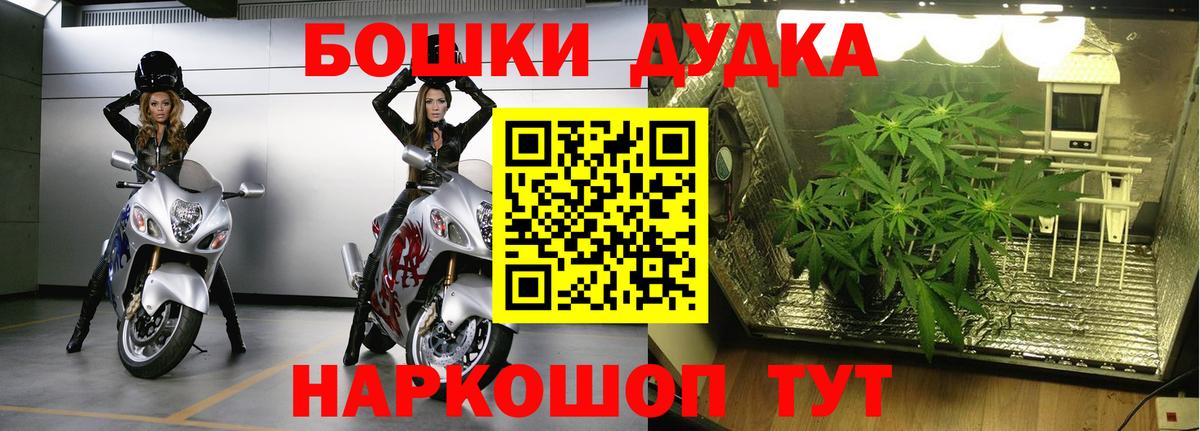 Озёрск  Каннабис Ganja  Вход с VPN  Шишки марихуана OG Kush 